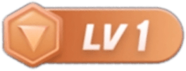 LV1 等级-LV1-微密空间